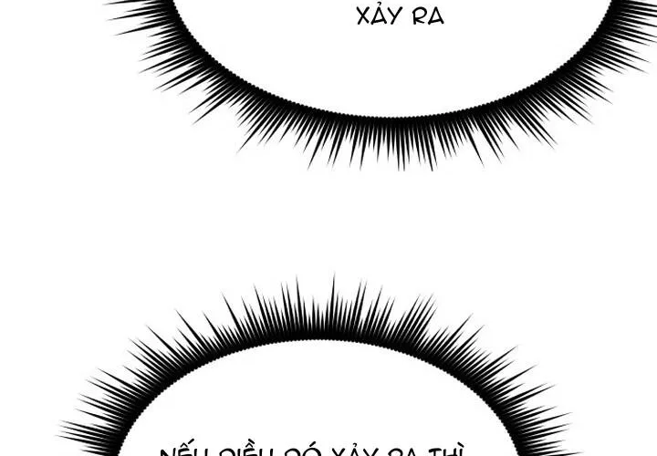 Pháp Sư Thiên Tài Chiến Đấu Bằng Đôi Tay Chap 2 - Next Chap 3