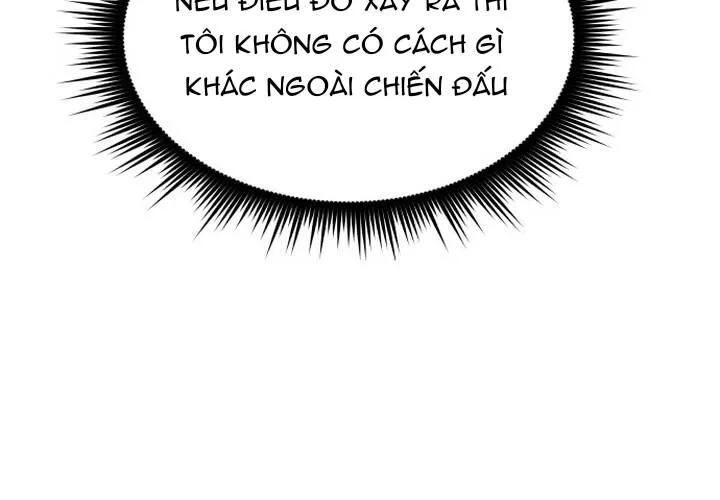 Pháp Sư Thiên Tài Chiến Đấu Bằng Đôi Tay Chap 2 - Next Chap 3