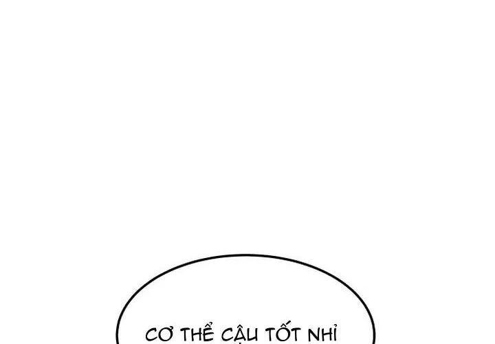 Pháp Sư Thiên Tài Chiến Đấu Bằng Đôi Tay Chap 2 - Next Chap 3