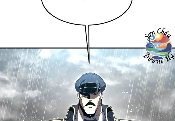 Pháp Sư Thiên Tài Chiến Đấu Bằng Đôi Tay Chap 2 - Next Chap 3