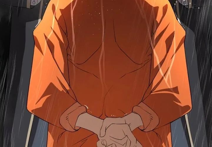 Pháp Sư Thiên Tài Chiến Đấu Bằng Đôi Tay Chap 2 - Next Chap 3