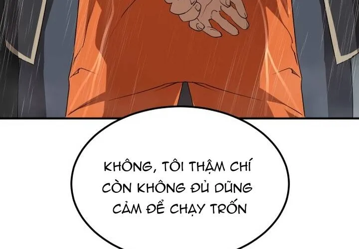 Pháp Sư Thiên Tài Chiến Đấu Bằng Đôi Tay Chap 2 - Next Chap 3