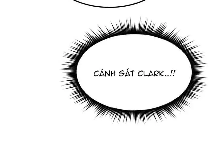 Pháp Sư Thiên Tài Chiến Đấu Bằng Đôi Tay Chap 2 - Next Chap 3