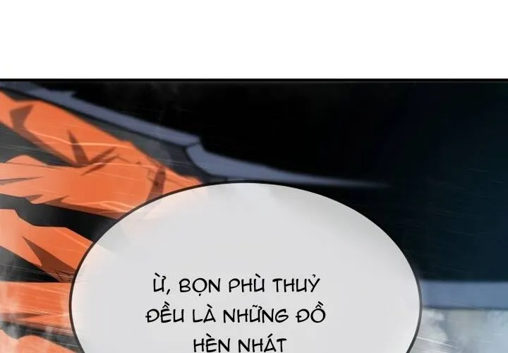 Pháp Sư Thiên Tài Chiến Đấu Bằng Đôi Tay Chap 2 - Next Chap 3