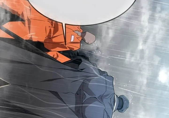 Pháp Sư Thiên Tài Chiến Đấu Bằng Đôi Tay Chap 2 - Next Chap 3