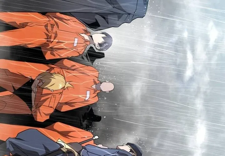 Pháp Sư Thiên Tài Chiến Đấu Bằng Đôi Tay Chap 2 - Next Chap 3