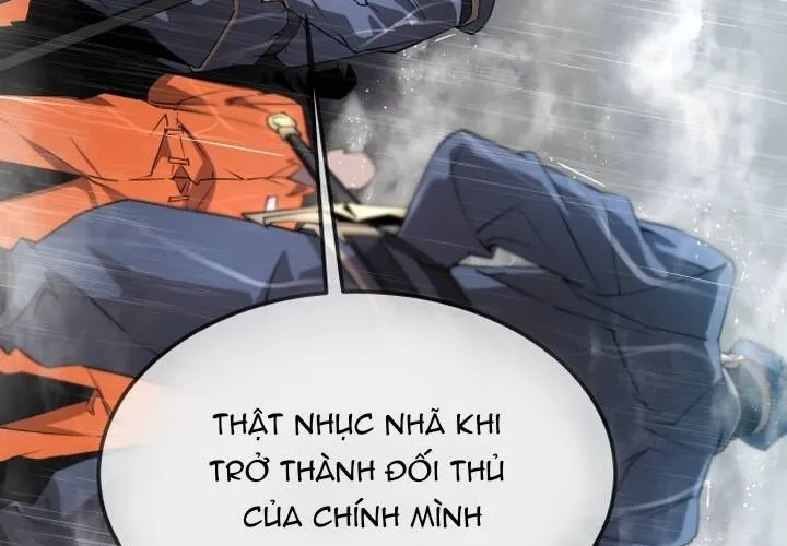 Pháp Sư Thiên Tài Chiến Đấu Bằng Đôi Tay Chap 2 - Next Chap 3