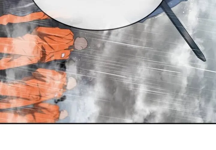 Pháp Sư Thiên Tài Chiến Đấu Bằng Đôi Tay Chap 2 - Next Chap 3