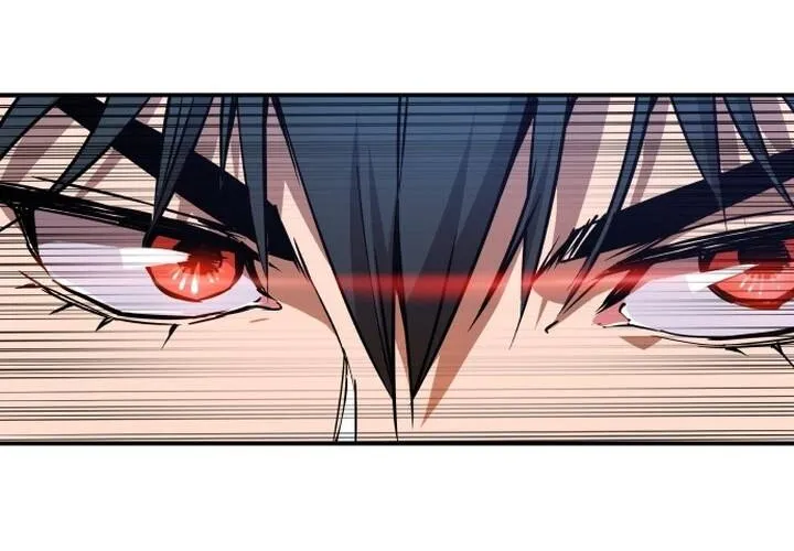 Pháp Sư Thiên Tài Chiến Đấu Bằng Đôi Tay Chap 3 - Next Chap 4