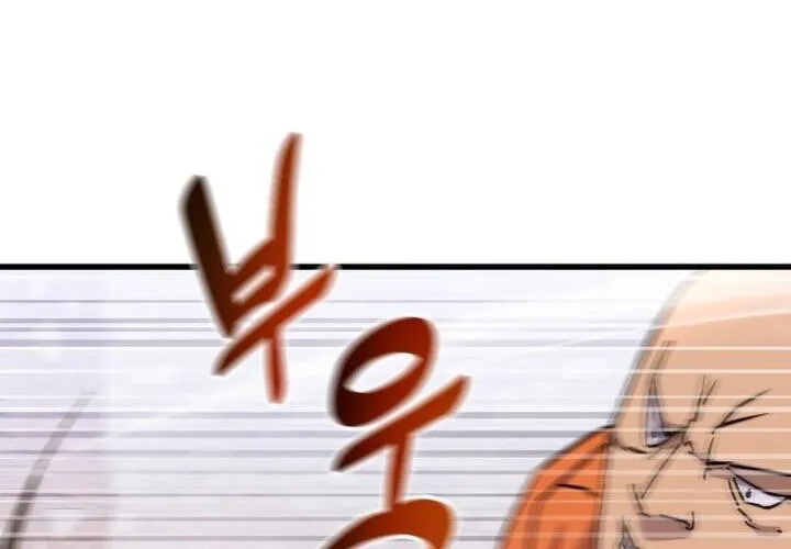 Pháp Sư Thiên Tài Chiến Đấu Bằng Đôi Tay Chap 3 - Next Chap 4