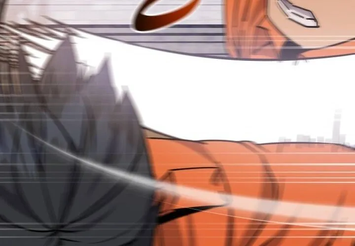 Pháp Sư Thiên Tài Chiến Đấu Bằng Đôi Tay Chap 3 - Next Chap 4