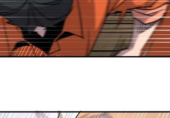 Pháp Sư Thiên Tài Chiến Đấu Bằng Đôi Tay Chap 3 - Next Chap 4