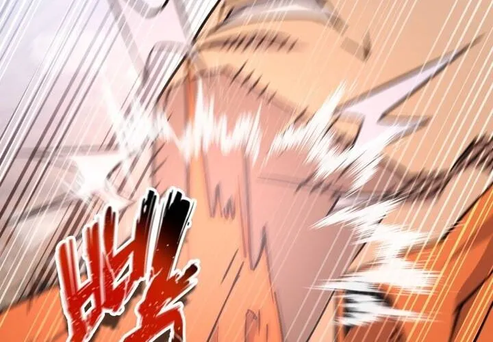 Pháp Sư Thiên Tài Chiến Đấu Bằng Đôi Tay Chap 3 - Next Chap 4