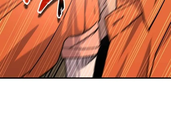 Pháp Sư Thiên Tài Chiến Đấu Bằng Đôi Tay Chap 3 - Next Chap 4