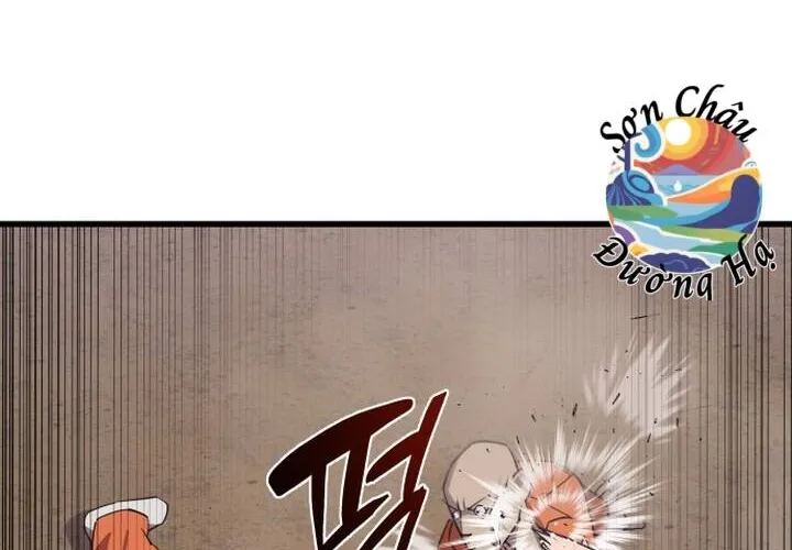 Pháp Sư Thiên Tài Chiến Đấu Bằng Đôi Tay Chap 3 - Next Chap 4