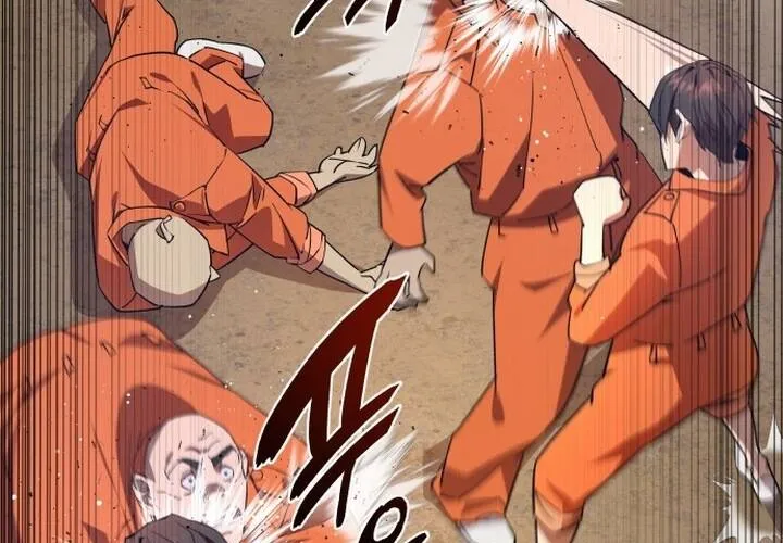 Pháp Sư Thiên Tài Chiến Đấu Bằng Đôi Tay Chap 3 - Next Chap 4