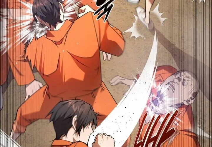 Pháp Sư Thiên Tài Chiến Đấu Bằng Đôi Tay Chap 3 - Next Chap 4