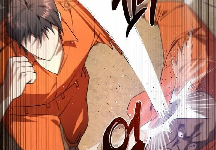 Pháp Sư Thiên Tài Chiến Đấu Bằng Đôi Tay Chap 3 - Next Chap 4