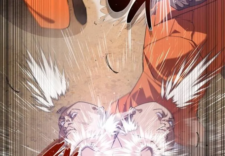 Pháp Sư Thiên Tài Chiến Đấu Bằng Đôi Tay Chap 3 - Next Chap 4