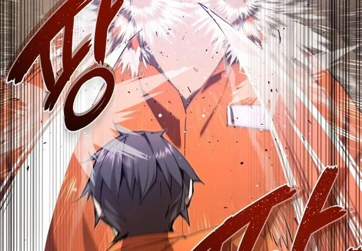 Pháp Sư Thiên Tài Chiến Đấu Bằng Đôi Tay Chap 3 - Next Chap 4