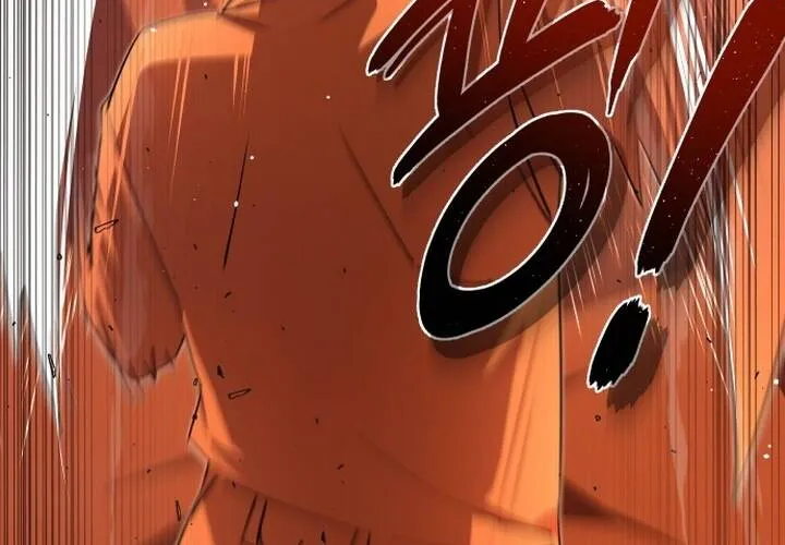 Pháp Sư Thiên Tài Chiến Đấu Bằng Đôi Tay Chap 3 - Next Chap 4