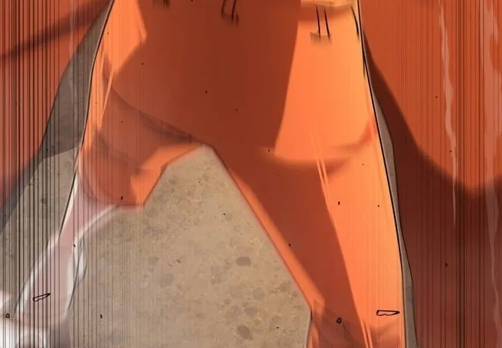 Pháp Sư Thiên Tài Chiến Đấu Bằng Đôi Tay Chap 3 - Next Chap 4