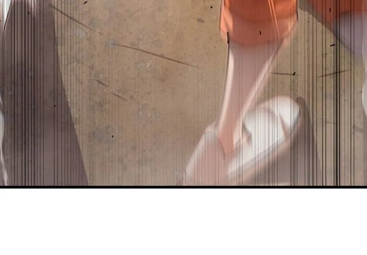 Pháp Sư Thiên Tài Chiến Đấu Bằng Đôi Tay Chap 3 - Next Chap 4