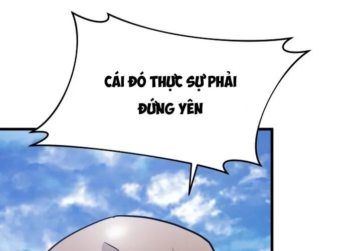 Pháp Sư Thiên Tài Chiến Đấu Bằng Đôi Tay Chap 3 - Next Chap 4
