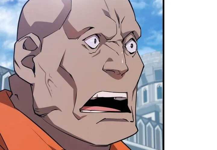 Pháp Sư Thiên Tài Chiến Đấu Bằng Đôi Tay Chap 3 - Next Chap 4