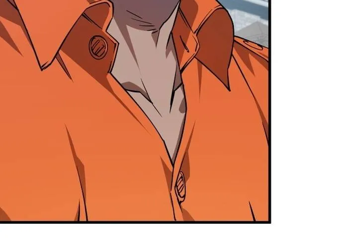 Pháp Sư Thiên Tài Chiến Đấu Bằng Đôi Tay Chap 3 - Next Chap 4