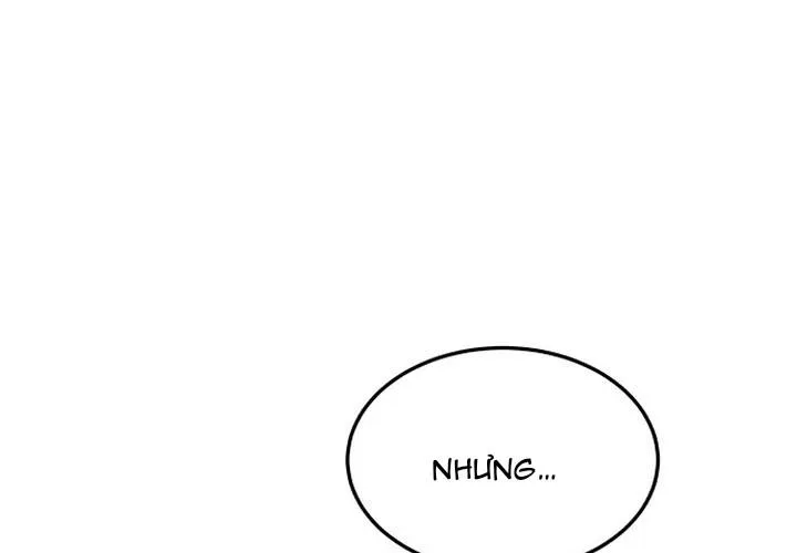 Pháp Sư Thiên Tài Chiến Đấu Bằng Đôi Tay Chap 3 - Next Chap 4