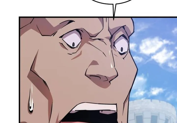 Pháp Sư Thiên Tài Chiến Đấu Bằng Đôi Tay Chap 3 - Next Chap 4