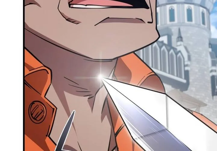 Pháp Sư Thiên Tài Chiến Đấu Bằng Đôi Tay Chap 3 - Next Chap 4