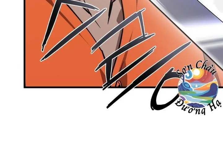Pháp Sư Thiên Tài Chiến Đấu Bằng Đôi Tay Chap 3 - Next Chap 4