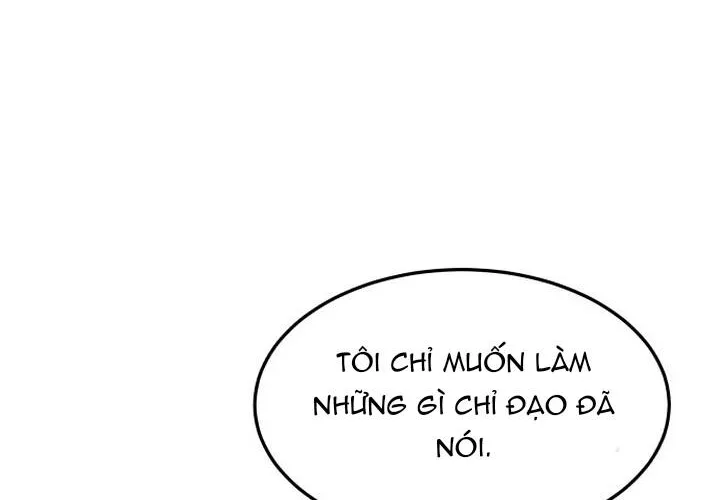 Pháp Sư Thiên Tài Chiến Đấu Bằng Đôi Tay Chap 3 - Next Chap 4