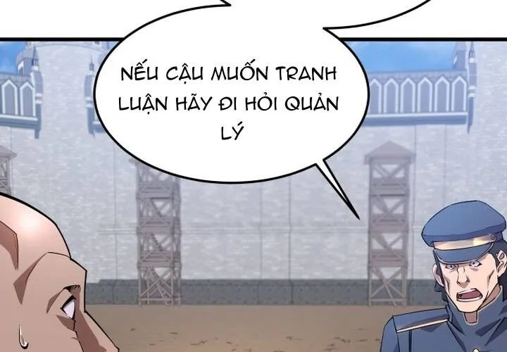 Pháp Sư Thiên Tài Chiến Đấu Bằng Đôi Tay Chap 3 - Next Chap 4