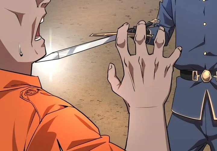 Pháp Sư Thiên Tài Chiến Đấu Bằng Đôi Tay Chap 3 - Next Chap 4