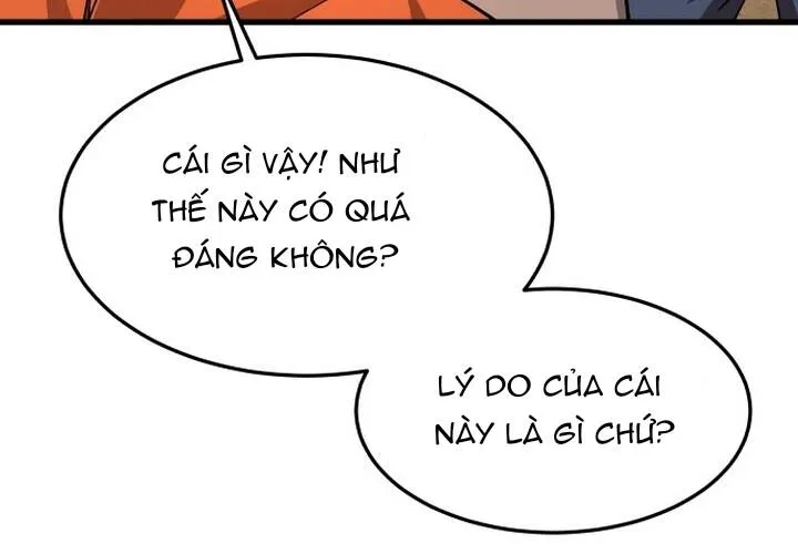 Pháp Sư Thiên Tài Chiến Đấu Bằng Đôi Tay Chap 3 - Next Chap 4