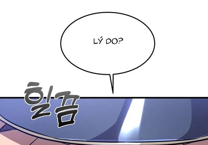 Pháp Sư Thiên Tài Chiến Đấu Bằng Đôi Tay Chap 3 - Next Chap 4