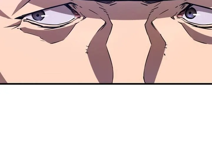 Pháp Sư Thiên Tài Chiến Đấu Bằng Đôi Tay Chap 3 - Next Chap 4