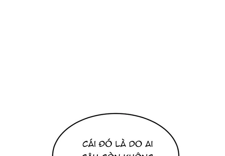 Pháp Sư Thiên Tài Chiến Đấu Bằng Đôi Tay Chap 3 - Next Chap 4