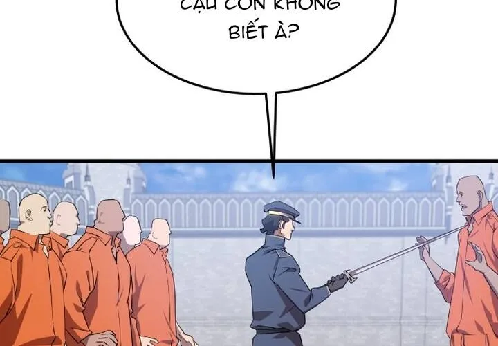 Pháp Sư Thiên Tài Chiến Đấu Bằng Đôi Tay Chap 3 - Next Chap 4