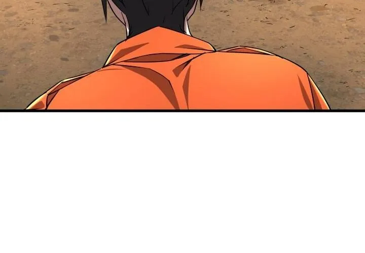 Pháp Sư Thiên Tài Chiến Đấu Bằng Đôi Tay Chap 3 - Next Chap 4