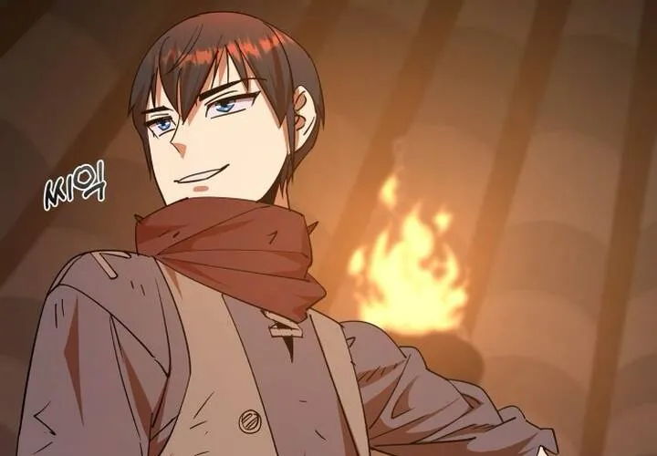 Pháp Sư Thiên Tài Chiến Đấu Bằng Đôi Tay Chap 6 - Next Chap 7