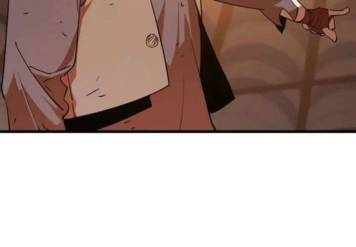 Pháp Sư Thiên Tài Chiến Đấu Bằng Đôi Tay Chap 6 - Next Chap 7