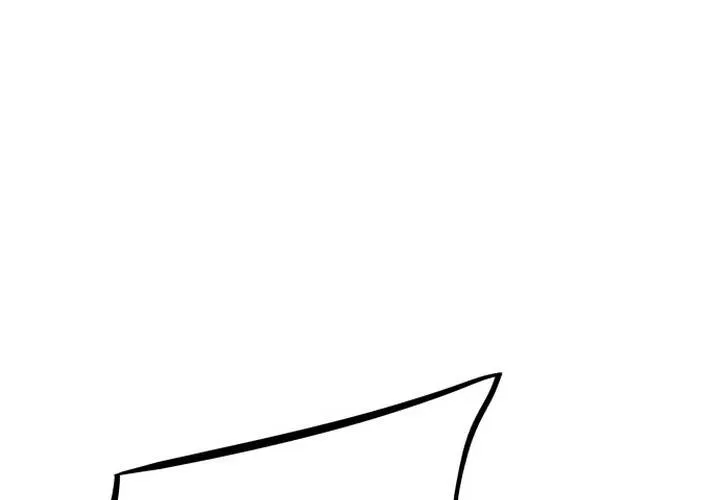 Pháp Sư Thiên Tài Chiến Đấu Bằng Đôi Tay Chap 6 - Next Chap 7