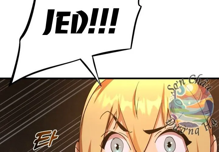 Pháp Sư Thiên Tài Chiến Đấu Bằng Đôi Tay Chap 6 - Next Chap 7