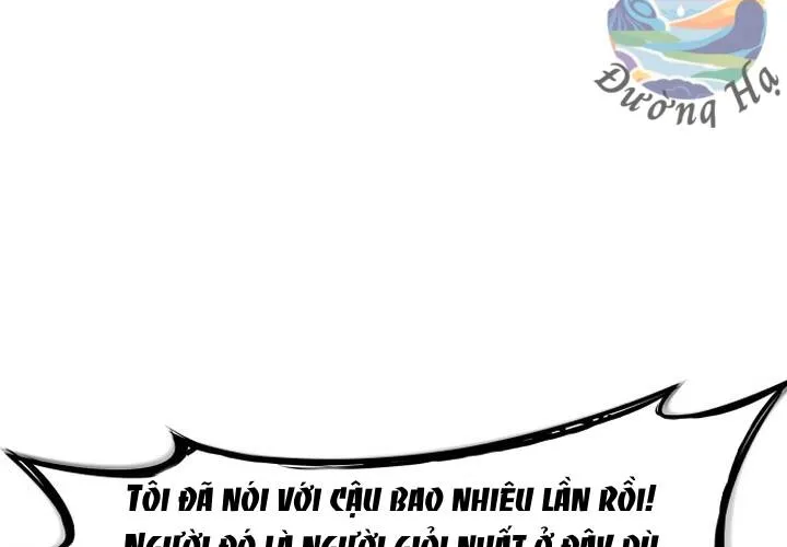 Pháp Sư Thiên Tài Chiến Đấu Bằng Đôi Tay Chap 6 - Next Chap 7