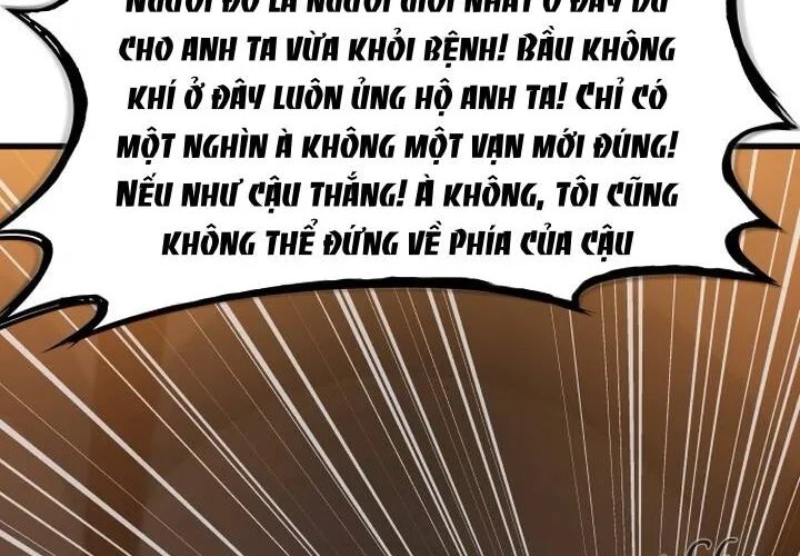 Pháp Sư Thiên Tài Chiến Đấu Bằng Đôi Tay Chap 6 - Next Chap 7