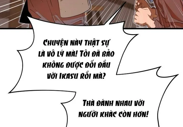 Pháp Sư Thiên Tài Chiến Đấu Bằng Đôi Tay Chap 6 - Next Chap 7